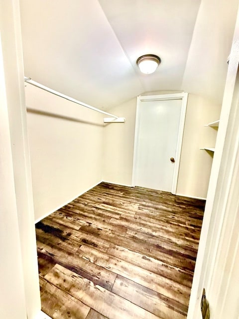 Building Photo - 122 Old Chapin Rd