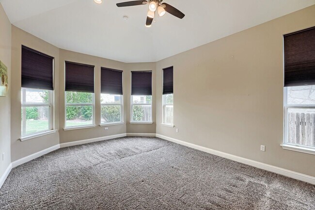 Building Photo - 12620 Javea Dr