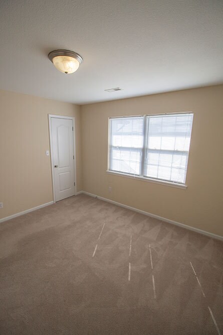 Building Photo - 3308 Crow Ct