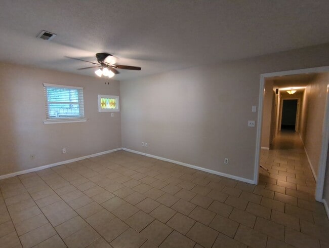 Building Photo - 4222 Ealy Rd