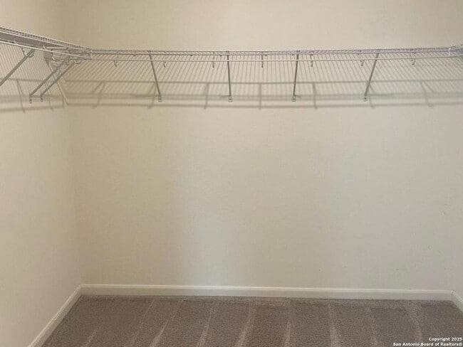 Building Photo - 14311 Gila Crossing