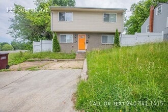 Building Photo - 123 Sultan Ave