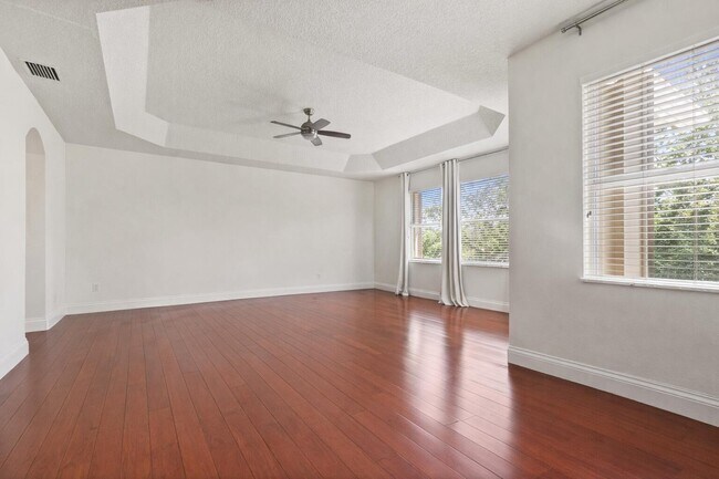 Building Photo - 4166 Wellington Shores Dr