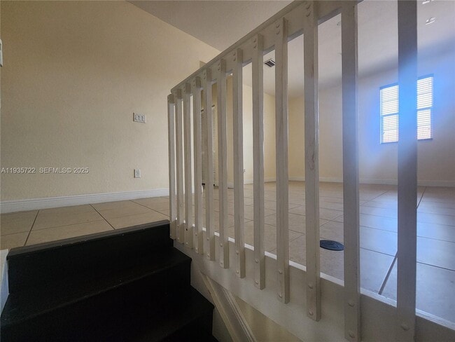 Building Photo - 14640 SW 15th St