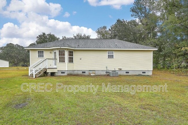 Building Photo - 1474 Brownswood Rd