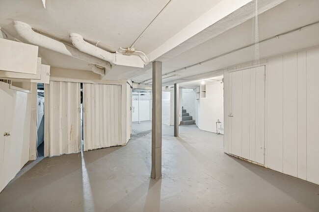 Building Photo - Comfortable 3-Bedroom Living in Benson