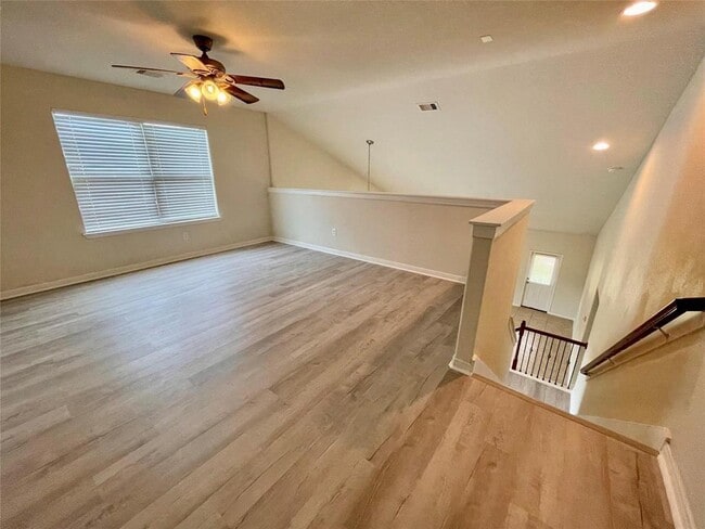 Building Photo - 28811 Chestnut Pines Dr