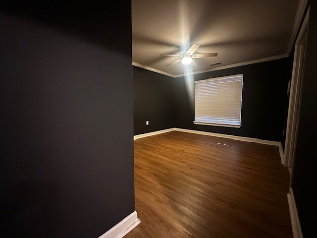 Building Photo - 1505 Cadfel Ct