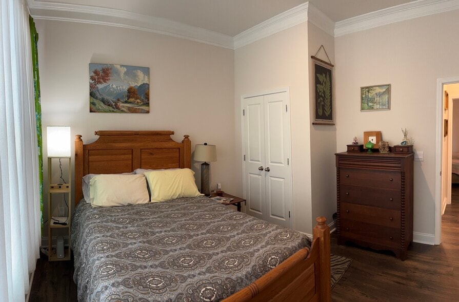 Building Photo - 62 Fox Cove Rd