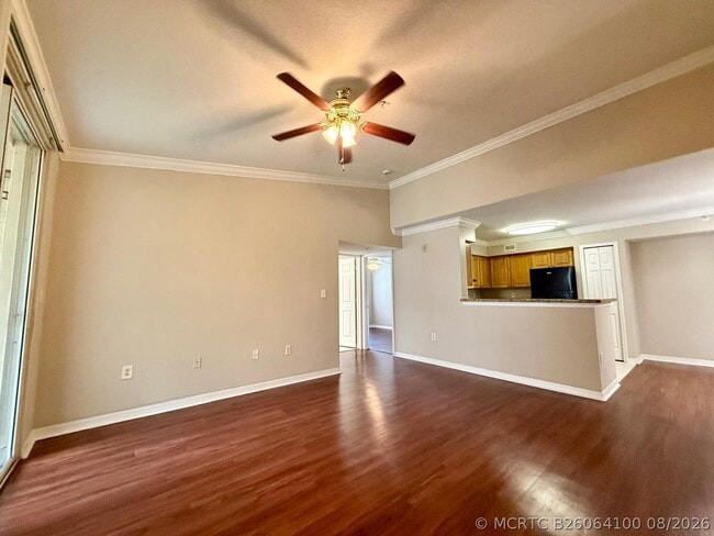 Building Photo - 15135 Michelangelo Blvd