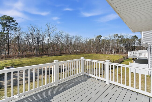 Building Photo - 604 Cyprus Ct