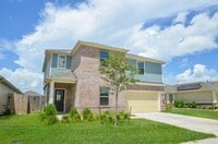 Building Photo - 2511 Shining Spur Ct