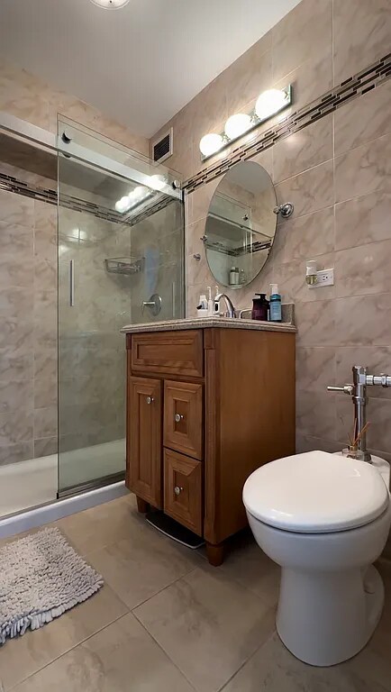 Building Photo - 4200 N Marine Dr