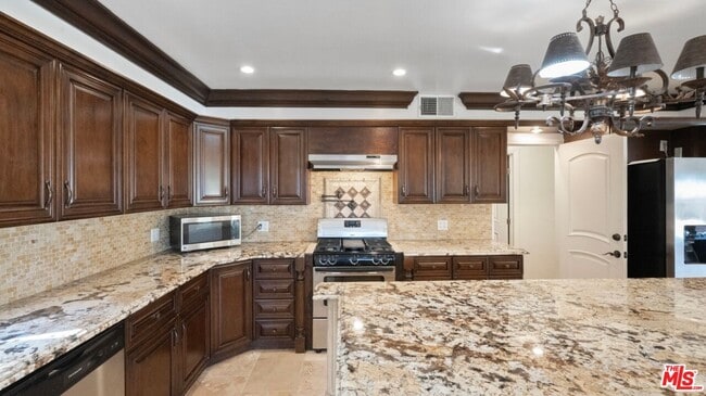 Building Photo - 3446 Alginet Dr