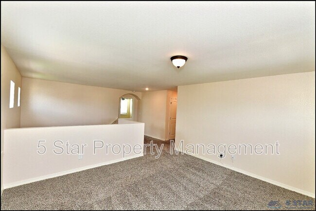 Building Photo - 2840 Tierra De Moyo Pl