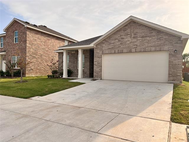 Primary Photo - 8217 Bufflehead Dr
