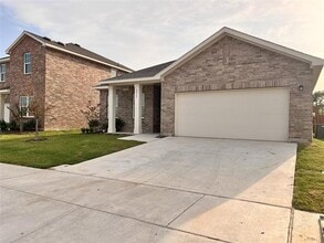 Building Photo - 8217 Bufflehead Dr