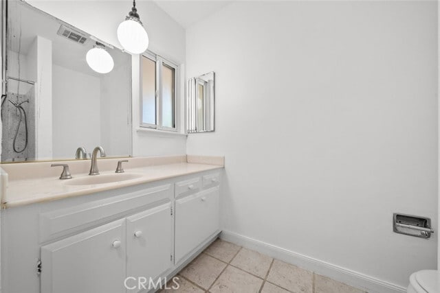 Building Photo - 9601 Corbin Ave