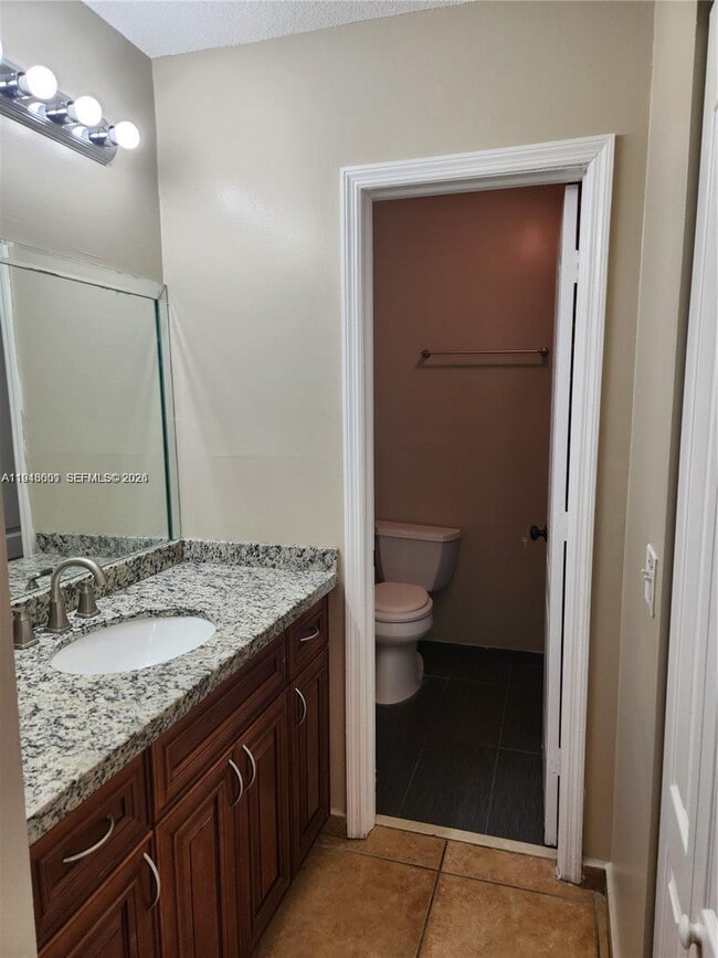 Building Photo - 18303 SW 139th Pl