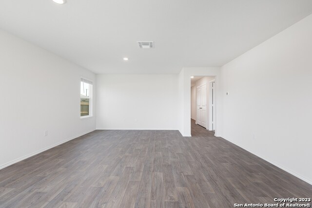 Building Photo - 8103 Autares Glade