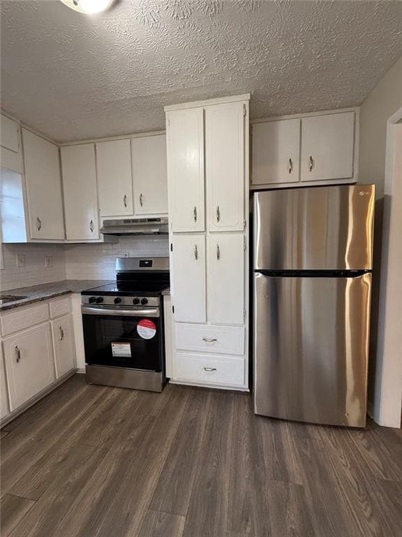 Building Photo - 7016 Adel Ln