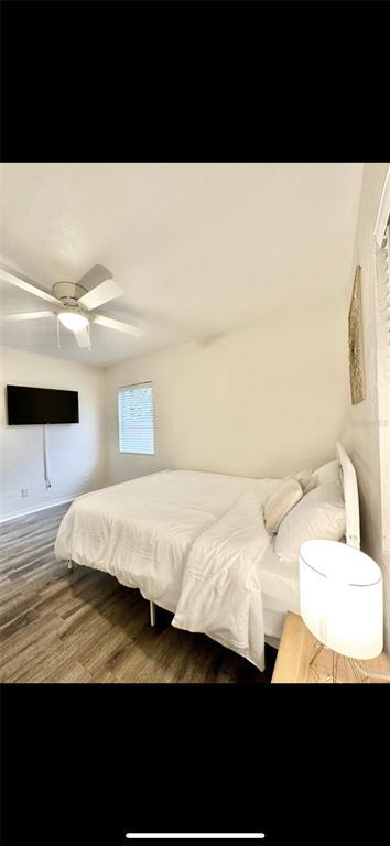 Building Photo - 611 S Seneca Blvd