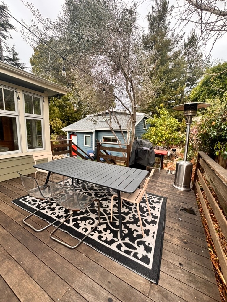 Building Photo - 238 Mather St