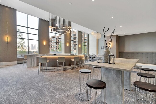 Building Photo - 9 Ave at Port Imperial