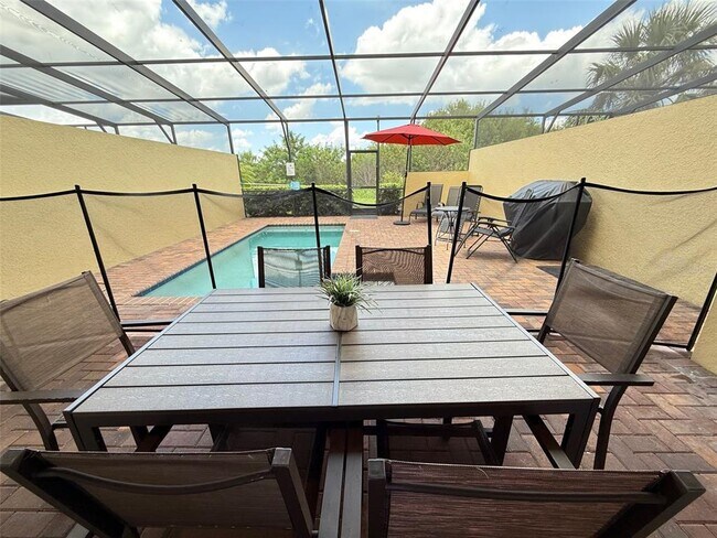 Building Photo - 4583 Terrasonesta Dr