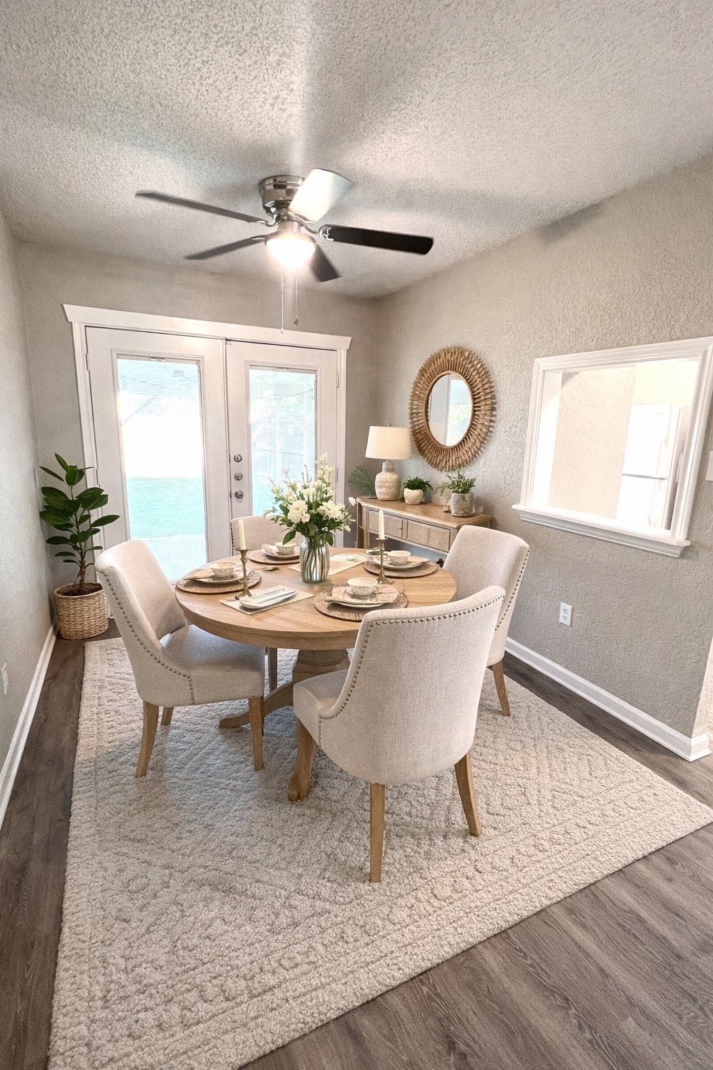 Building Photo - 201 Harvard