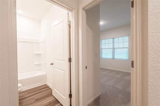 Building Photo - 144 Mullen Wy