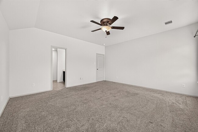 Building Photo - 23718 Water Hickory Dr