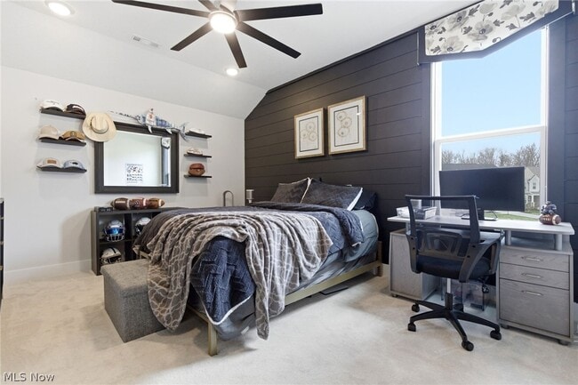 Building Photo - 4650 Crocker Woods Ln