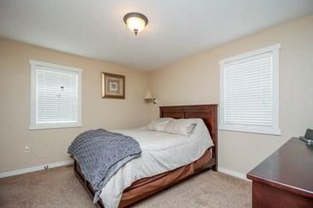 Building Photo - 3310 White Oak Ln