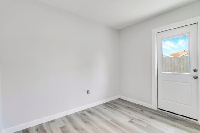 Building Photo - 748 Tallapoosa St