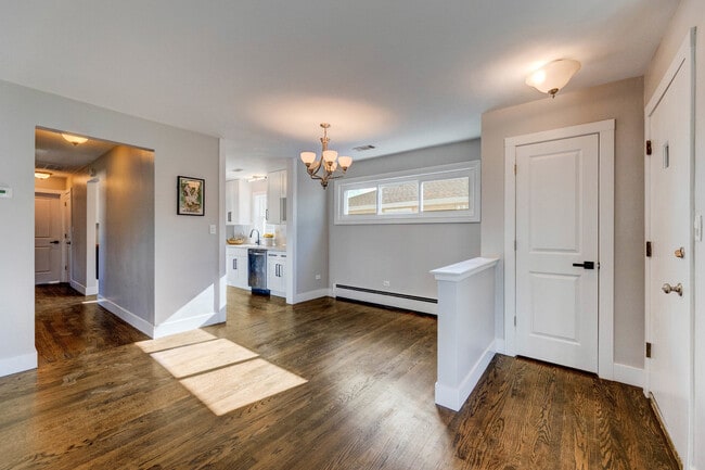 Building Photo - 4856 Wick Dr