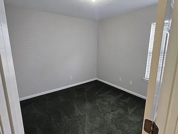 Building Photo - 510 Cypress Cove