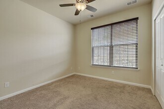Building Photo - *Approved Application Received*