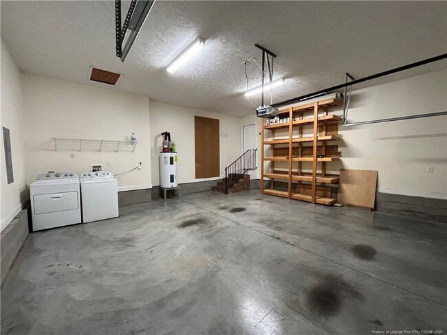 Building Photo - 479 Copper Creek Dr