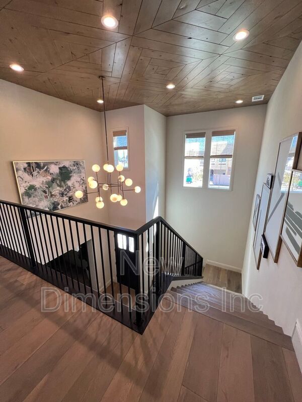 Building Photo - 307 Marewood Ct