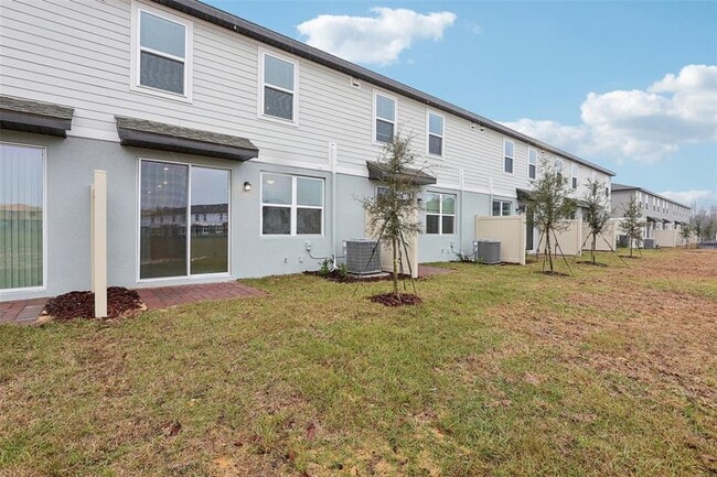 Building Photo - 16332 Happy Eagle Dr