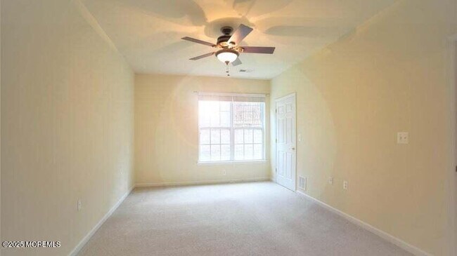 Building Photo - 317 Sophee Ln