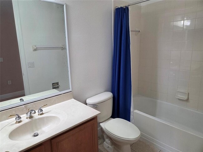 Building Photo - 2770 Boat Cove Cir