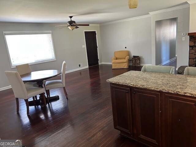 Building Photo - 4190 Smithfield Dr