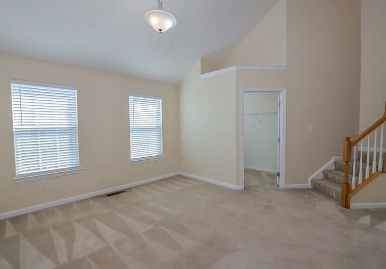 Building Photo - 3815 Fish Pond Ln