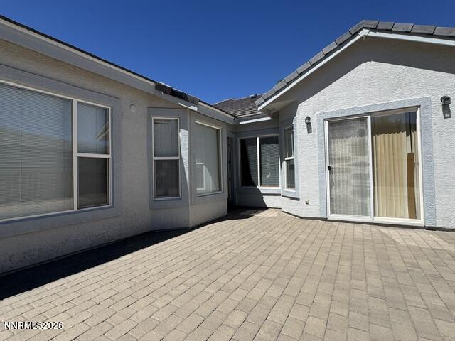 Building Photo - 2837 Orion Dr