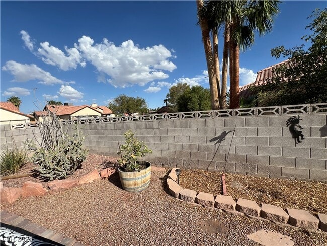 Building Photo - 4325 Silvercrest Ct