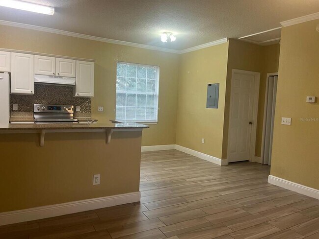 Building Photo - 341 Southern Pecan Cir