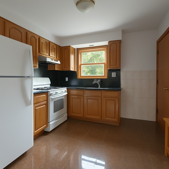 Building Photo - 6263 Ellwell Cres