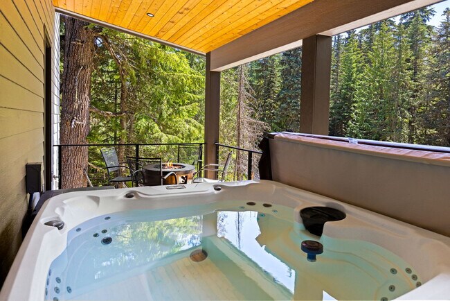 Building Photo - 89192 US-26